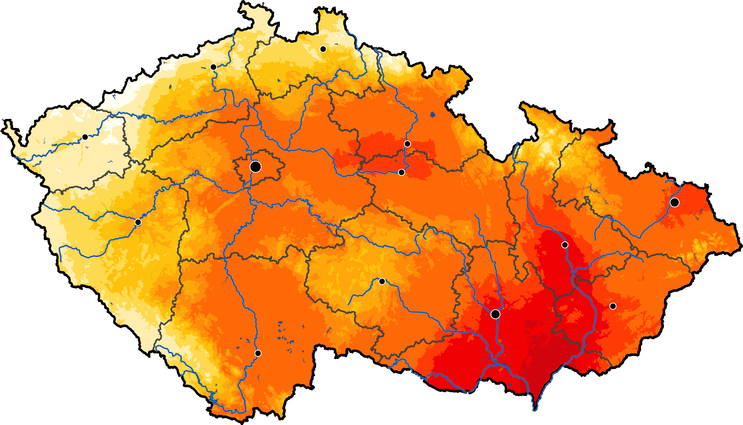 30.6.2026