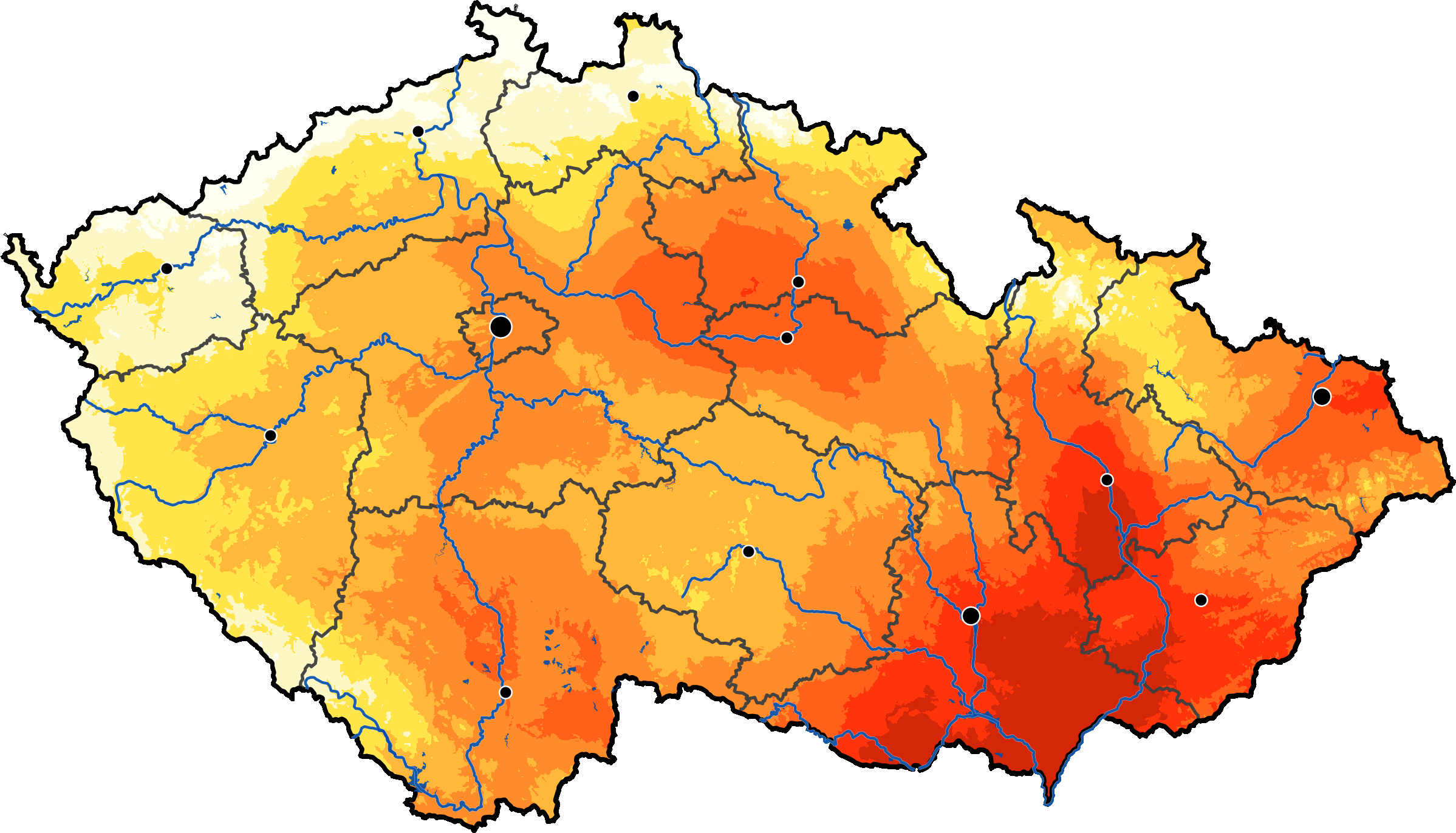 30.6.2026